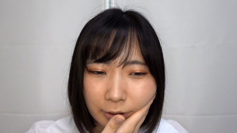 ROP-017 Samples 8