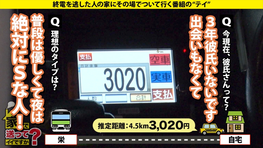 DCV-278 Samples 5