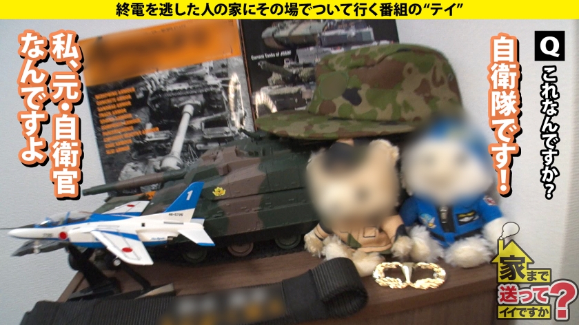 DCV-278 Samples 10
