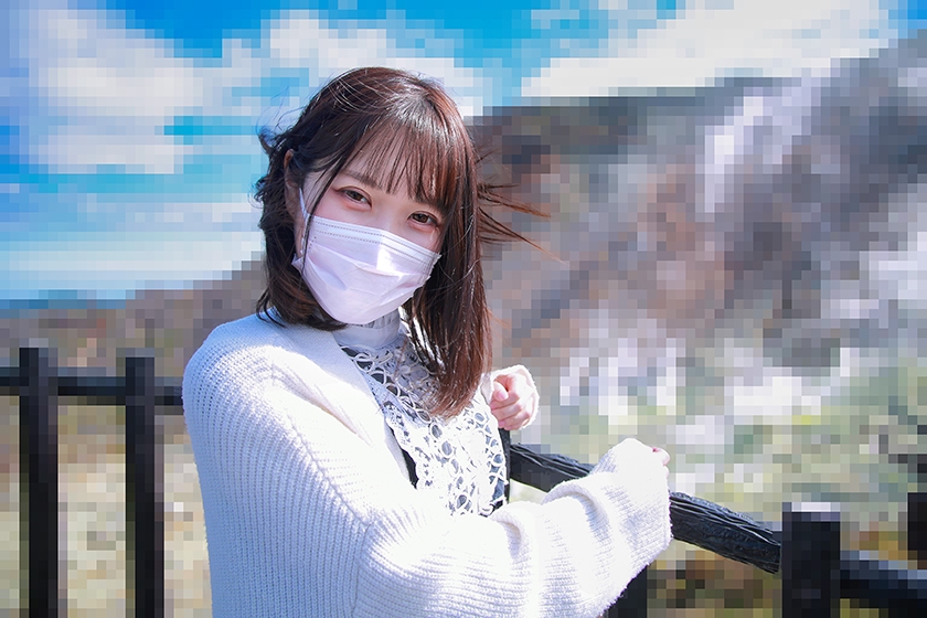 PPP-3192 Samples 4