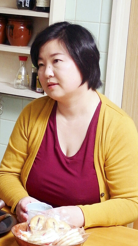 絶対に見て欲しい！！MBM山口社長が厳選した今月のお薦めセット 第336弾【MBMA-236/MBMA-240/MBMP-168】 人妻官能エロス16時間