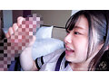 白石なぎさで、ヌキまくりの402分！ 5