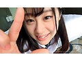 白石なぎさで、ヌキまくりの402分！ 7