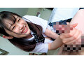 白石なぎさで、ヌキまくりの402分！ 8