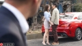 理不尽インモラルNTR 釈アリス 【限定特典映像40分付き】 1