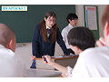 輪●願望 犯●れることに悦びを覚えてしまったドM美少女 さくらわかな 10