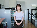 人妻お悩み相談［〇〇六］ 2