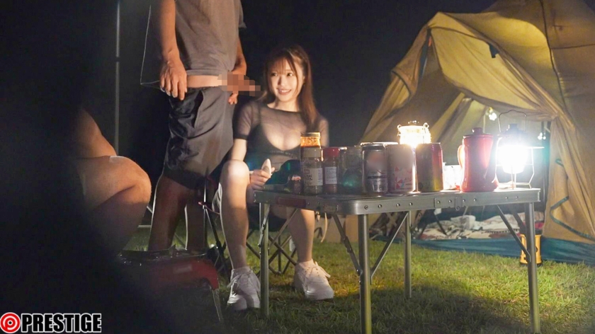 YRK-235 샘플 1