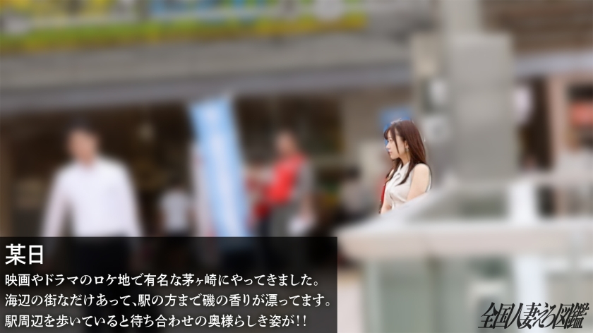KNB-403 샘플 1