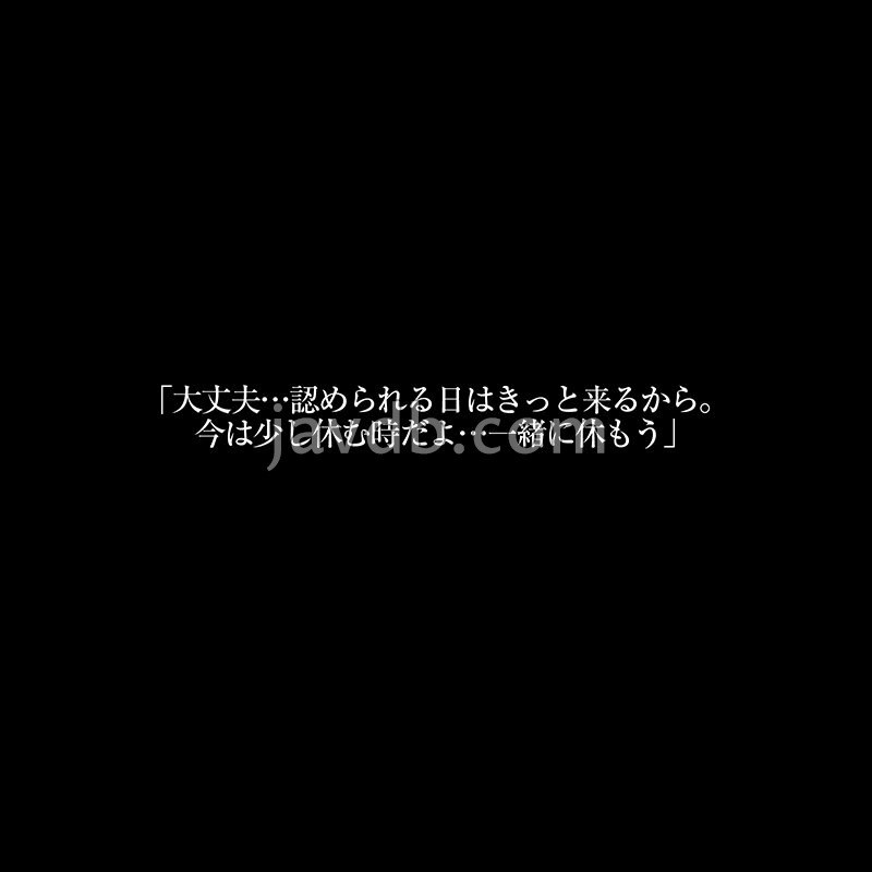 CRVR-406 샘플 5