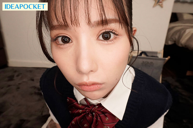 【VR】BSS（僕が先に好きだったのに…！！） 幼馴染のさきに彼氏ができて凹み、一生のお願いが「SEXの練習台になって欲しい」でブチ上がり！さきの汚れのないカラダを無我夢中で貪った略奪NTR 佐々木さき