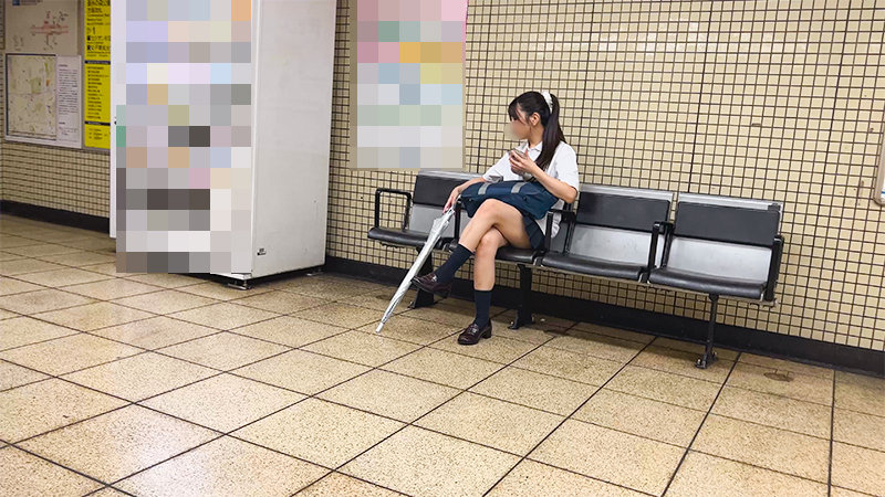 SPAY-704 샘플 1