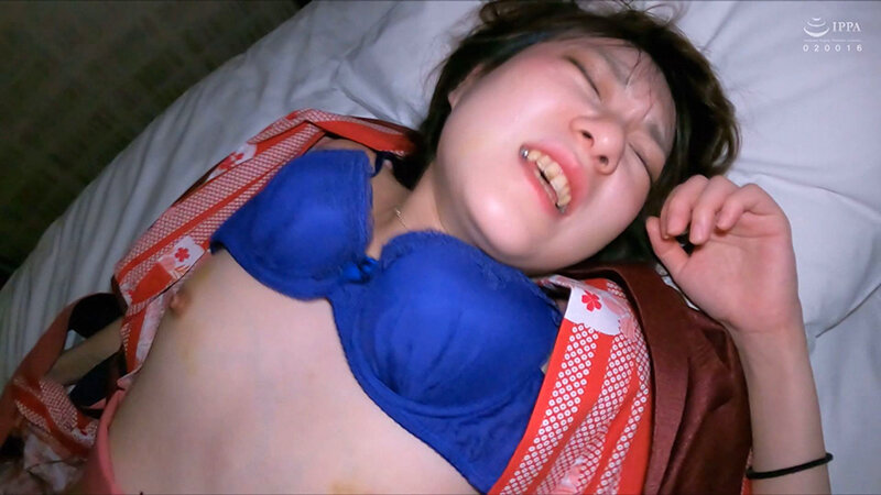 TSSR-2205 샘플 3