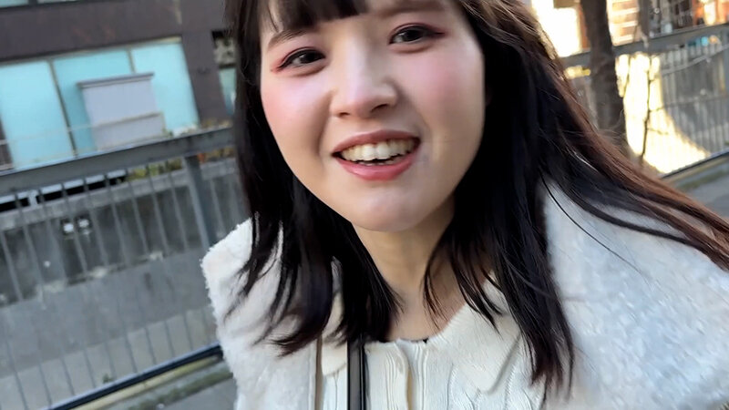 NKO-052 Samples 1