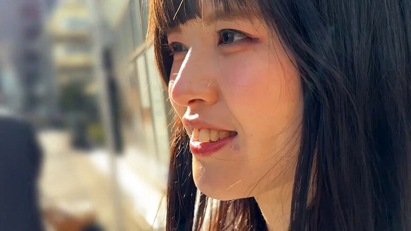 NKO-052 Samples 4
