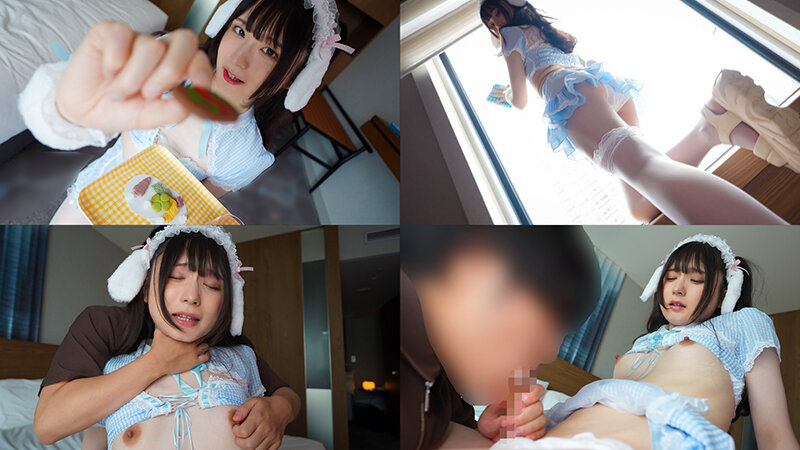 TANP-057 サンプル 4