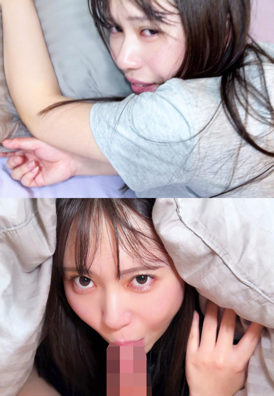 PAI-431 샘플 3