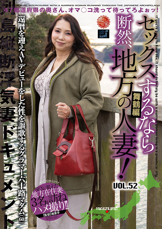 샘플 1