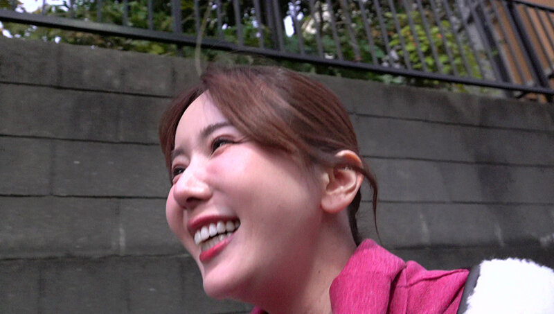 GMDMS-006 サンプル 2