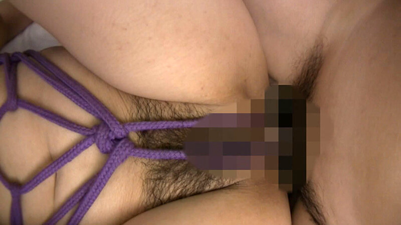 샘플 11