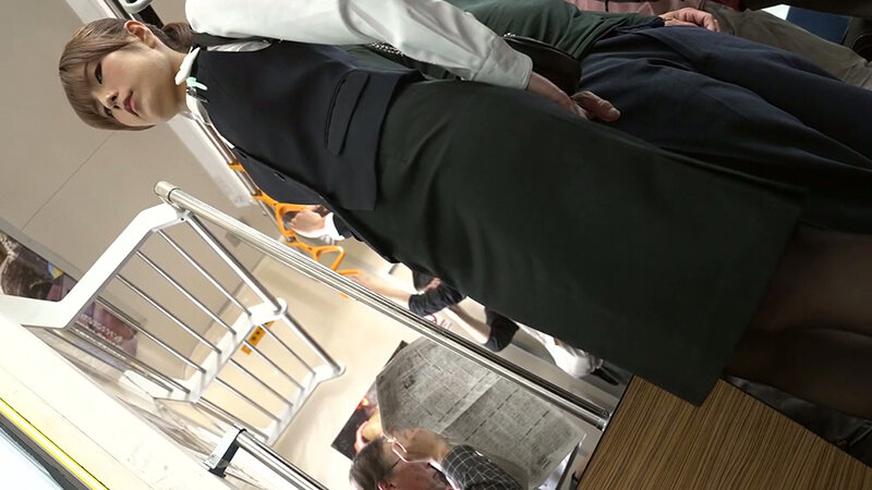 HAME-071 샘플 1