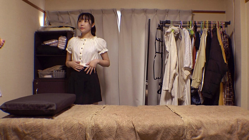 NSMD-062 샘플 2