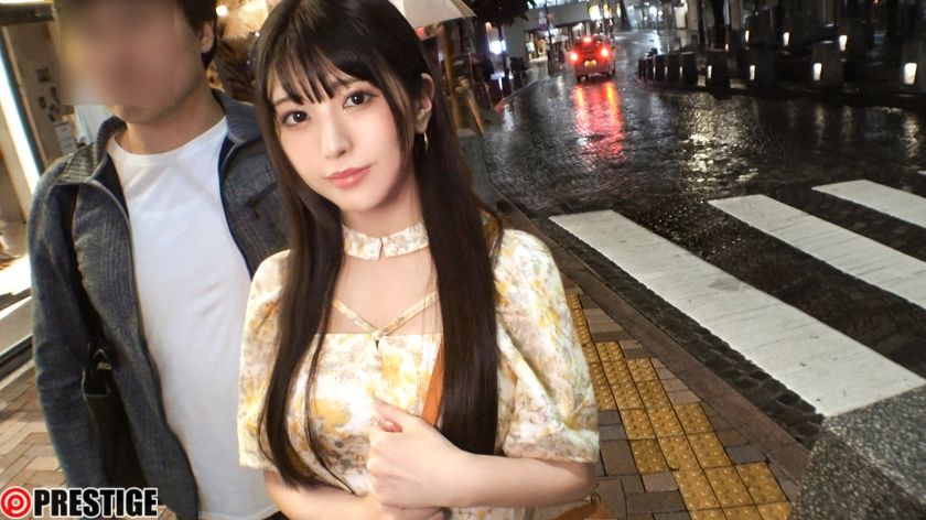 THU-050 サンプル 4