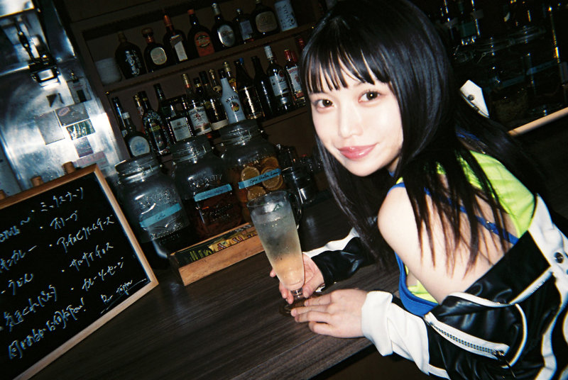 PAI-137 샘플 1