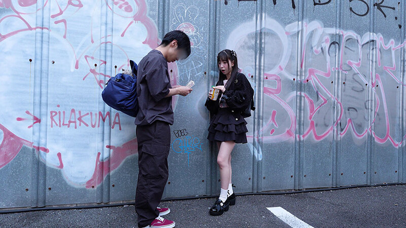 MILK-259 샘플 3