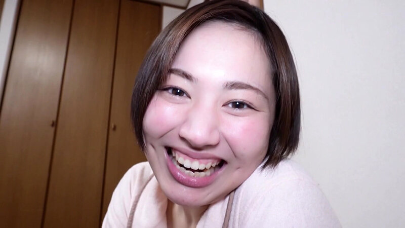 KAO-009 Samples 1