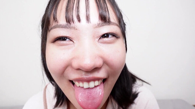 KAO-009 Samples 4