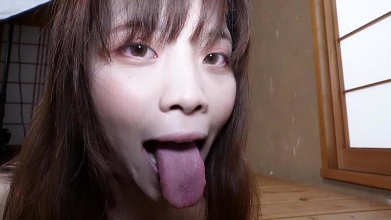 KAO-009 Samples 10