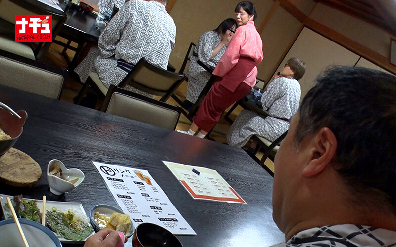 NHDTC-20803 샘플 4