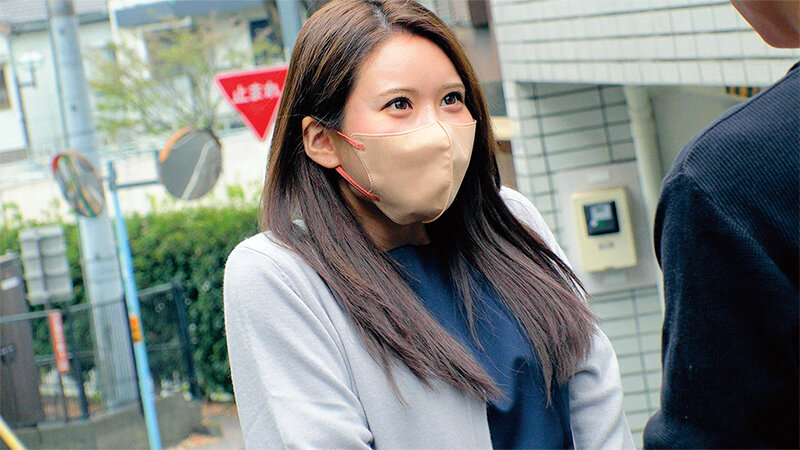 ORECS-595 샘플 6