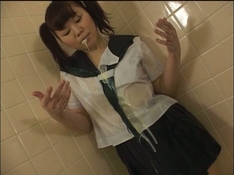 PAGL-005 サンプル 5