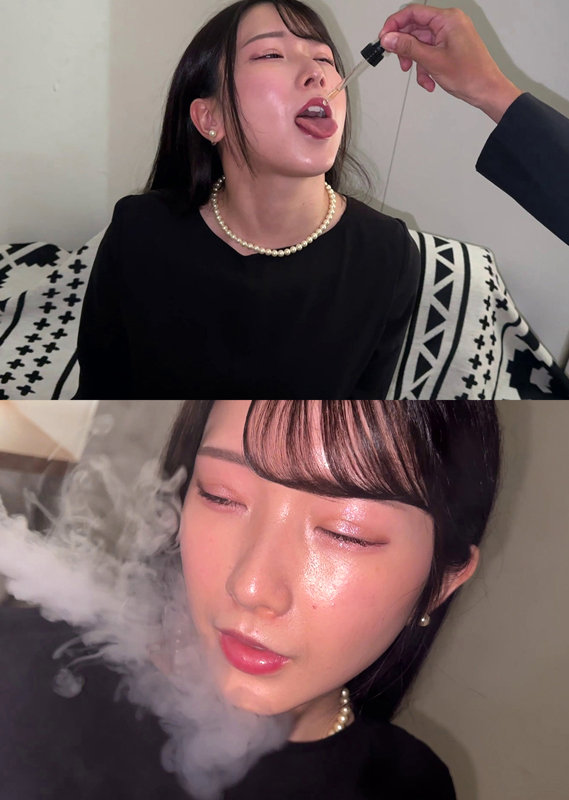 SBKD-079 サンプル 2