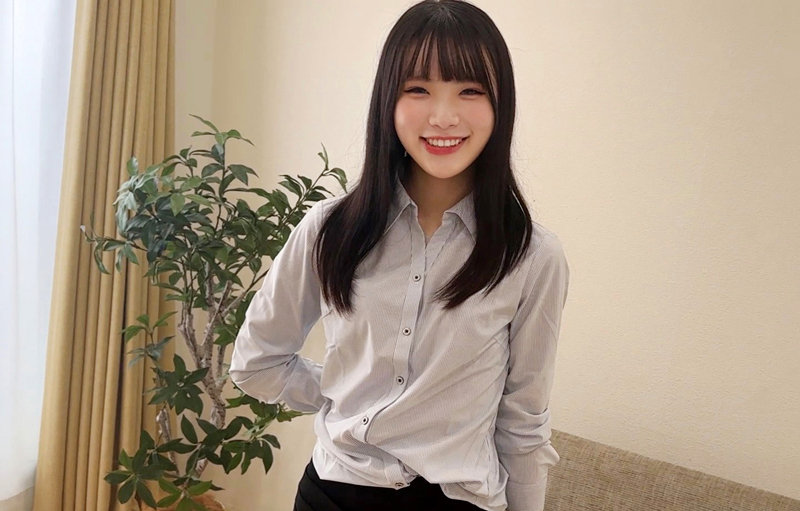 SMJS-261 샘플 2