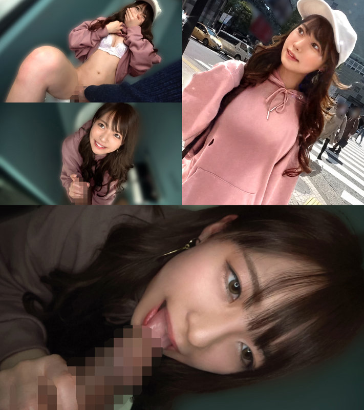 JZT-123 샘플 1