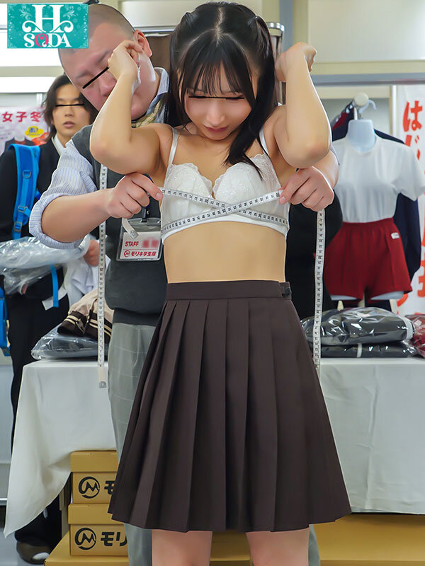 HSODA-126 샘플 6