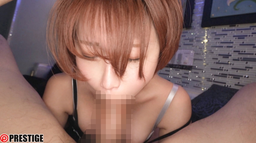 YRK-265 Samples 7