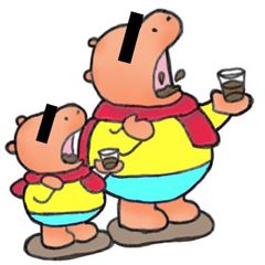 复刻神秘两作重现高潮不止
