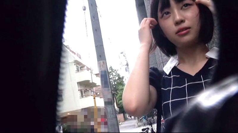 C-2102 샘플 1