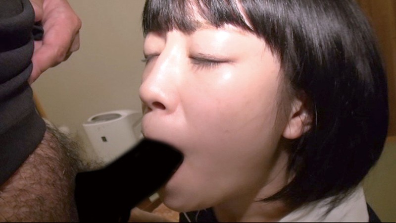 C-2102 샘플 3