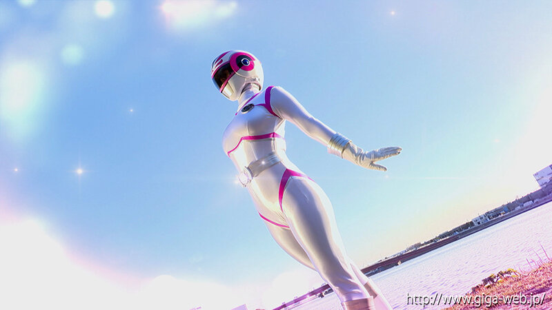 SPSA-062 샘플 6