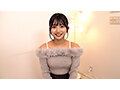 バストアップマッサージ~巨乳、美乳、貧乳、超乳…揉まれて揺れるおっぱい観察~ 2