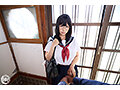 【VR】ウブで恥ずかしがり屋だった従妹と10年ぶりに再会したらまさかの超絶ヤリマンギャルに成長！帰省中に休む暇なくぶっこ抜かれまくった童貞のボク 乙アリス 3