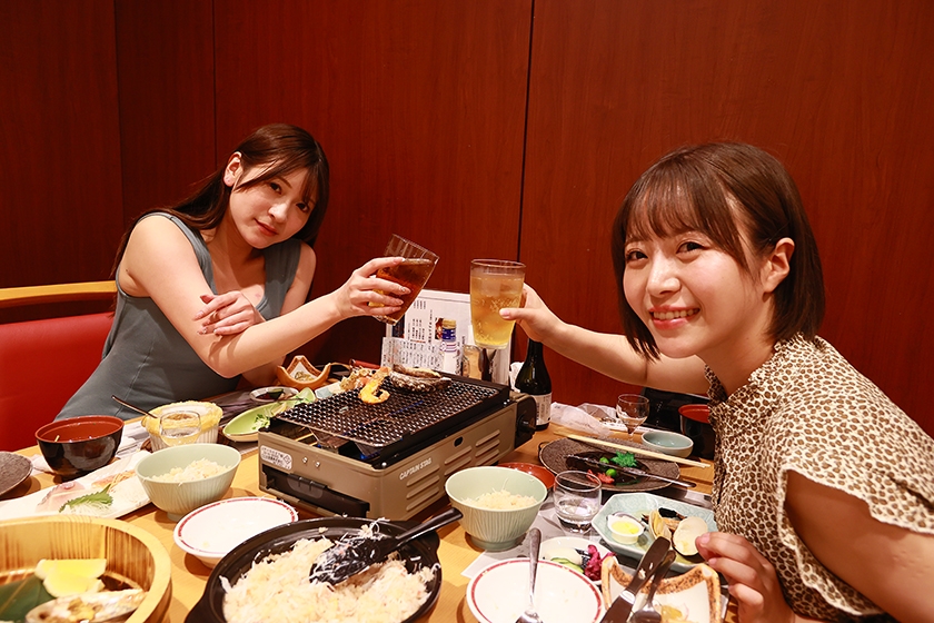 PPP-3202 サンプル 1