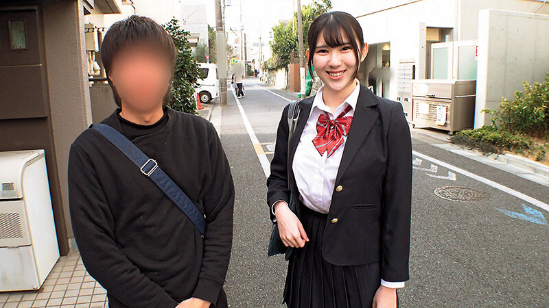 NGHJ-024 샘플 2