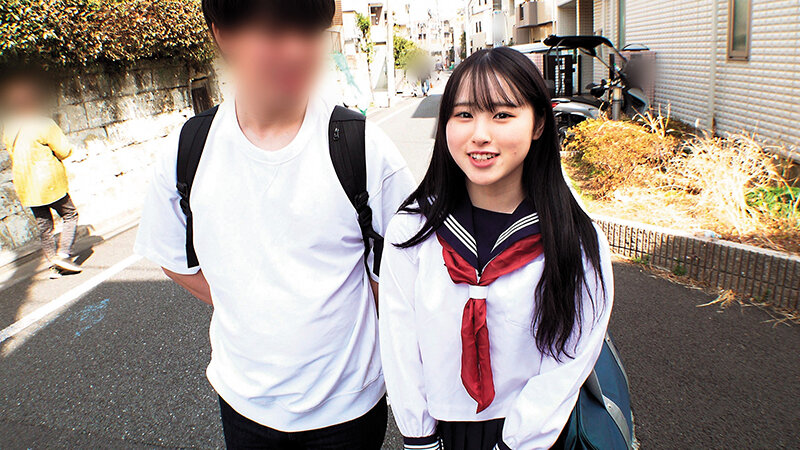 NGHJ-024 샘플 9