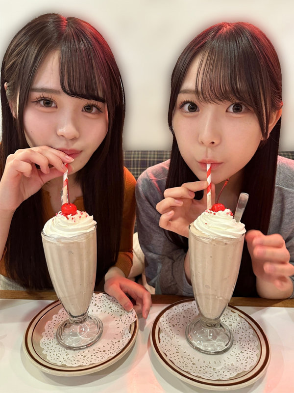 SHINKI-227 샘플 6